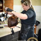 Szent Bazil Középiskola Amikor felkerül az „I” re a konty Debreceni tagintézmény Hírek Szent Bazil Görögkatolikus Középiskola Szent Bazil Középiskola Amikor felkerül az „I” re a konty Debreceni tagintézmény Hírek Szent Bazil Görögkatolikus Középiskola