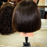 Szent Bazil Középiskola Amikor felkerül az „I” re a konty Debreceni tagintézmény Hírek Szent Bazil Görögkatolikus Középiskola Szent Bazil Középiskola Amikor felkerül az „I” re a konty Debreceni tagintézmény Hírek Szent Bazil Görögkatolikus Középiskola