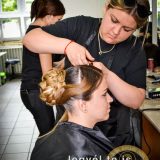 Szent Bazil Középiskola Amikor felkerül az „I” re a konty Debreceni tagintézmény Hírek Szent Bazil Görögkatolikus Középiskola Szent Bazil Középiskola Amikor felkerül az „I” re a konty Debreceni tagintézmény Hírek Szent Bazil Görögkatolikus Középiskola