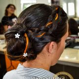 Szent Bazil Középiskola Amikor felkerül az „I” re a konty Debreceni tagintézmény Hírek Szent Bazil Görögkatolikus Középiskola Szent Bazil Középiskola Amikor felkerül az „I” re a konty Debreceni tagintézmény Hírek Szent Bazil Görögkatolikus Középiskola