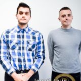 Szent Bazil Középiskola Debreceni Bazilosok az országos döntőben a Társadalmi Innovációs Versenyen Debreceni tagintézmény Hírek Szent Bazil Görögkatolikus Középiskola Versenyereredmények Szent Bazil Középiskola Debreceni Bazilosok az országos döntőben a Társadalmi Innovációs Versenyen Debreceni tagintézmény Hírek Szent Bazil Görögkatolikus Középiskola Versenyereredmények