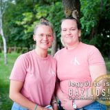 Szent Bazil Középiskola Debreceni Bazilosok az országos döntőben a Társadalmi Innovációs Versenyen Debreceni tagintézmény Hírek Szent Bazil Görögkatolikus Középiskola Versenyereredmények Szent Bazil Középiskola Debreceni Bazilosok az országos döntőben a Társadalmi Innovációs Versenyen Debreceni tagintézmény Hírek Szent Bazil Görögkatolikus Középiskola Versenyereredmények