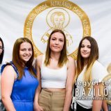 Szent Bazil Középiskola Debreceni Bazilosok az országos döntőben a Társadalmi Innovációs Versenyen Debreceni tagintézmény Hírek Szent Bazil Görögkatolikus Középiskola Versenyereredmények Szent Bazil Középiskola Debreceni Bazilosok az országos döntőben a Társadalmi Innovációs Versenyen Debreceni tagintézmény Hírek Szent Bazil Görögkatolikus Középiskola Versenyereredmények