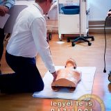 Szent Bazil Középiskola Mindennapi Bazilos hőseink! Hírek Nyíregyházi Tagintézmény Szent Bazil Görögkatolikus Középiskola