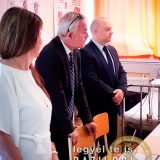 Szent Bazil Középiskola Mindennapi Bazilos hőseink! Hírek Nyíregyházi Tagintézmény Szent Bazil Görögkatolikus Középiskola