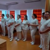 Szent Bazil Középiskola Bazilos gyógyító érintések Hírek Nyíregyházi Tagintézmény Szent Bazil Görögkatolikus Középiskola