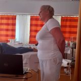 Szent Bazil Középiskola Bazilos gyógyító érintések Hírek Nyíregyházi Tagintézmény Szent Bazil Görögkatolikus Középiskola
