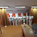 Szent Bazil Középiskola Bazilos gyógyító érintések Hírek Nyíregyházi Tagintézmény Szent Bazil Görögkatolikus Középiskola