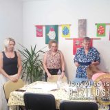 Szent Bazil Középiskola Varázslat Magic kel Debreceni tagintézmény Hírek Szent Bazil Görögkatolikus Középiskola