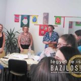 Szent Bazil Középiskola Varázslat Magic kel Debreceni tagintézmény Hírek Szent Bazil Görögkatolikus Középiskola