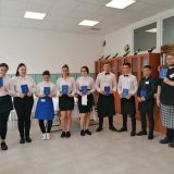 Szent Bazil Középiskola Bazilos ízek, vendégek, imák… Debreceni tagintézmény Hírek Szent Bazil Görögkatolikus Középiskola