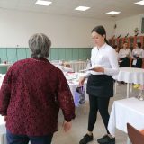 Szent Bazil Középiskola Bazilos ízek, vendégek, imák… Debreceni tagintézmény Hírek Szent Bazil Görögkatolikus Középiskola
