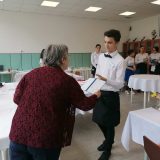 Szent Bazil Középiskola Bazilos ízek, vendégek, imák… Debreceni tagintézmény Hírek Szent Bazil Görögkatolikus Középiskola