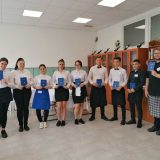 Szent Bazil Középiskola Bazilos ízek, vendégek, imák… Debreceni tagintézmény Hírek Szent Bazil Görögkatolikus Középiskola