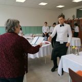 Szent Bazil Középiskola Bazilos ízek, vendégek, imák… Debreceni tagintézmény Hírek Szent Bazil Görögkatolikus Középiskola
