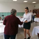 Szent Bazil Középiskola Bazilos ízek, vendégek, imák… Debreceni tagintézmény Hírek Szent Bazil Görögkatolikus Középiskola