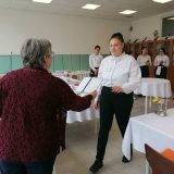 Szent Bazil Középiskola Bazilos ízek, vendégek, imák… Debreceni tagintézmény Hírek Szent Bazil Görögkatolikus Középiskola