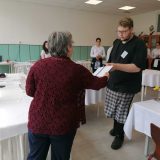Szent Bazil Középiskola Bazilos ízek, vendégek, imák… Debreceni tagintézmény Hírek Szent Bazil Görögkatolikus Középiskola