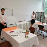 Szent Bazil Középiskola Bazilos ízek, vendégek, imák… Debreceni tagintézmény Hírek Szent Bazil Görögkatolikus Középiskola