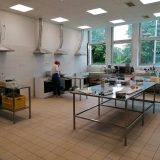 Szent Bazil Középiskola Bazilos ízek, vendégek, imák… Debreceni tagintézmény Hírek Szent Bazil Görögkatolikus Középiskola