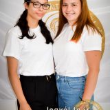 Szent Bazil Középiskola Debreceni pénzügyes Bazilosok a nemzetközi élvonalban! Debreceni tagintézmény Hírek Szent Bazil Görögkatolikus Középiskola Versenyereredmények Szent Bazil Középiskola Debreceni pénzügyes Bazilosok a nemzetközi élvonalban! Debreceni tagintézmény Hírek Szent Bazil Görögkatolikus Középiskola Versenyereredmények