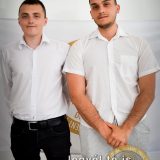 Szent Bazil Középiskola Debreceni pénzügyes Bazilosok a nemzetközi élvonalban! Debreceni tagintézmény Hírek Szent Bazil Görögkatolikus Középiskola Versenyereredmények Szent Bazil Középiskola Debreceni pénzügyes Bazilosok a nemzetközi élvonalban! Debreceni tagintézmény Hírek Szent Bazil Görögkatolikus Középiskola Versenyereredmények