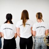 Szent Bazil Középiskola Debreceni pénzügyes Bazilosok a nemzetközi élvonalban! Debreceni tagintézmény Hírek Szent Bazil Görögkatolikus Középiskola Versenyereredmények Szent Bazil Középiskola Debreceni pénzügyes Bazilosok a nemzetközi élvonalban! Debreceni tagintézmény Hírek Szent Bazil Görögkatolikus Középiskola Versenyereredmények