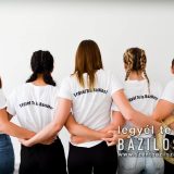 Szent Bazil Középiskola Debreceni pénzügyes Bazilosok a nemzetközi élvonalban! Debreceni tagintézmény Hírek Szent Bazil Görögkatolikus Középiskola Versenyereredmények Szent Bazil Középiskola Debreceni pénzügyes Bazilosok a nemzetközi élvonalban! Debreceni tagintézmény Hírek Szent Bazil Görögkatolikus Középiskola Versenyereredmények