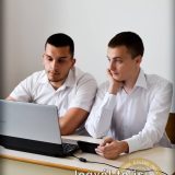 Szent Bazil Középiskola Debreceni pénzügyes Bazilosok a nemzetközi élvonalban! Debreceni tagintézmény Hírek Szent Bazil Görögkatolikus Középiskola Versenyereredmények Szent Bazil Középiskola Debreceni pénzügyes Bazilosok a nemzetközi élvonalban! Debreceni tagintézmény Hírek Szent Bazil Görögkatolikus Középiskola Versenyereredmények