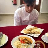 Szent Bazil Középiskola Bazilos ízek, vendégek, imák… Debreceni tagintézmény Hírek Szent Bazil Görögkatolikus Középiskola