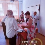 Szent Bazil Középiskola Bazilos ízek, vendégek, imák… Debreceni tagintézmény Hírek Szent Bazil Görögkatolikus Középiskola