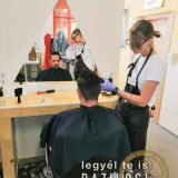 Szent Bazil Középiskola Bazilos ízek, vendégek, imák… Debreceni tagintézmény Hírek Szent Bazil Görögkatolikus Középiskola