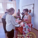 Szent Bazil Középiskola Bazilos ízek, vendégek, imák… Debreceni tagintézmény Hírek Szent Bazil Görögkatolikus Középiskola