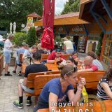 Szent Bazil Középiskola Mert együtt lenni jó! Hírek Nyíregyházi Tagintézmény Szent Bazil Görögkatolikus Középiskola