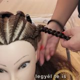 Szent Bazil Középiskola Mi Rád vagyunk nyitottak! Hírek Nyíregyházi Tagintézmény Szent Bazil Középiskola Mi Rád vagyunk nyitottak! Hírek Nyíregyházi Tagintézmény