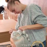 Szent Bazil Középiskola Mi Rád vagyunk nyitottak! Hírek Nyíregyházi Tagintézmény Szent Bazil Középiskola Mi Rád vagyunk nyitottak! Hírek Nyíregyházi Tagintézmény