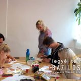 Szent Bazil Középiskola Mi Rád vagyunk nyitottak! Hírek Nyíregyházi Tagintézmény Szent Bazil Középiskola Mi Rád vagyunk nyitottak! Hírek Nyíregyházi Tagintézmény