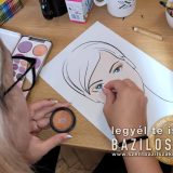 Szent Bazil Középiskola Mi Rád vagyunk nyitottak! Hírek Nyíregyházi Tagintézmény Szent Bazil Középiskola Mi Rád vagyunk nyitottak! Hírek Nyíregyházi Tagintézmény