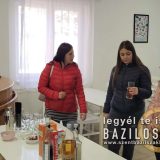 Szent Bazil Középiskola Mi Rád vagyunk nyitottak! Hírek Nyíregyházi Tagintézmény Szent Bazil Középiskola Mi Rád vagyunk nyitottak! Hírek Nyíregyházi Tagintézmény