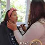 Szent Bazil Középiskola Mi Rád vagyunk nyitottak! Hírek Nyíregyházi Tagintézmény Szent Bazil Középiskola Mi Rád vagyunk nyitottak! Hírek Nyíregyházi Tagintézmény