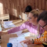 Szent Bazil Középiskola Mi Rád vagyunk nyitottak! Hírek Nyíregyházi Tagintézmény Szent Bazil Középiskola Mi Rád vagyunk nyitottak! Hírek Nyíregyházi Tagintézmény