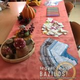 Szent Bazil Középiskola Nyílt nap a kisvárdai Szent Bazilban Hírek Kisvárdai Tagintézmény