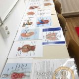 Szent Bazil Középiskola Nyílt nap a kisvárdai Szent Bazilban Hírek Kisvárdai Tagintézmény