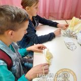 Szent Bazil Középiskola Nyílt nap a kisvárdai Szent Bazilban Hírek Kisvárdai Tagintézmény
