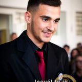 Szent Bazil Középiskola Szalagtűzés Debrecenben amikor a szívünk is díszbe öltözött! Debreceni tagintézmény Hírek Szent Bazil Görögkatolikus Középiskola