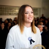 Szent Bazil Középiskola Szalagtűzés Debrecenben amikor a szívünk is díszbe öltözött! Debreceni tagintézmény Hírek Szent Bazil Görögkatolikus Középiskola