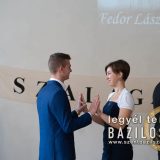 Szent Bazil Középiskola Szalagtűzés Debrecenben amikor a szívünk is díszbe öltözött! Debreceni tagintézmény Hírek Szent Bazil Görögkatolikus Középiskola