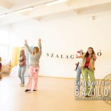 Szent Bazil Középiskola Szalagtűzés Debrecenben amikor a szívünk is díszbe öltözött! Debreceni tagintézmény Hírek Szent Bazil Görögkatolikus Középiskola