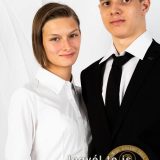 Szent Bazil Középiskola Szalagtűzés Debrecenben amikor a szívünk is díszbe öltözött! Debreceni tagintézmény Hírek Szent Bazil Görögkatolikus Középiskola