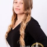 Szent Bazil Középiskola Szalagtűzés Debrecenben amikor a szívünk is díszbe öltözött! Debreceni tagintézmény Hírek Szent Bazil Görögkatolikus Középiskola